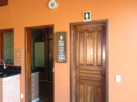 Imagem Casa com 3 Quartos à Venda, 875 m² em Jardim Nova Veneza - Sumaré