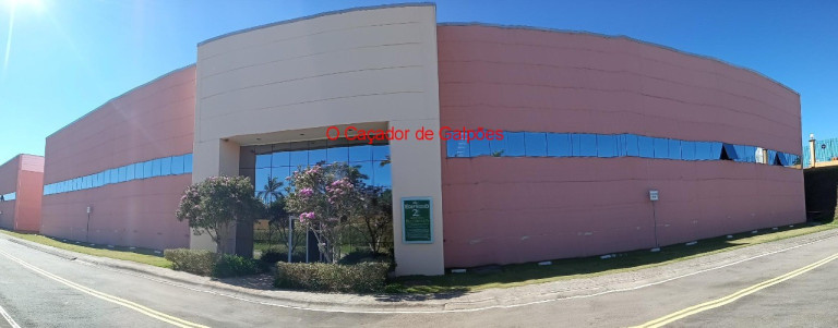Imagem Imóvel para Alugar, 2.459 m² em Jardim Kanimar - Atibaia Imagem Imóvel para Alugar, 2.459 m² em Jardim Kanimar - Atibaia