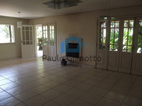 Imagem Casa de Condomínio com 5 Quartos à Venda, 320 m² em Jardim Da Glória - Cotia Imagem Casa de Condomínio com 5 Quartos à Venda, 320 m² em Jardim Da Glória - Cotia