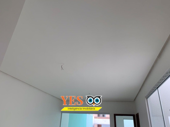 Imagem Casa com 3 Quartos à Venda, 120 m² em Conceição - Feira De Santana