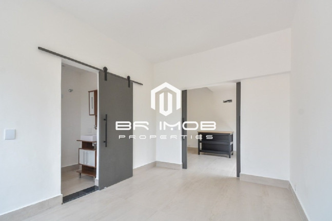Imagem Imóvel com 2 Quartos à Venda, 75 m² em Itaim Bibi - São Paulo