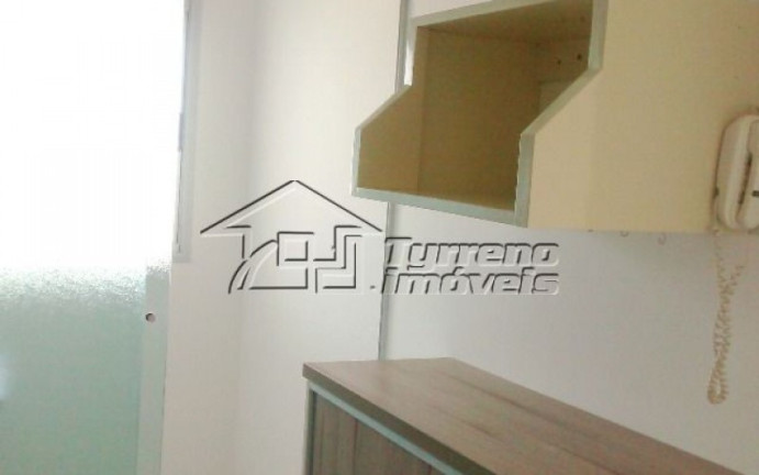 Imagem Apartamento com 2 Quartos para Alugar, 55 m² em Jardim Augusta - São José Dos Campos Imagem Apartamento com 2 Quartos para Alugar, 55 m² em Jardim Augusta - São José Dos Campos