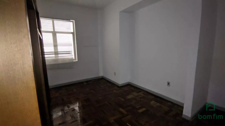 Imagem Apartamento com 1 Quarto para Alugar, 46 m² em Centro Histórico - Porto Alegre