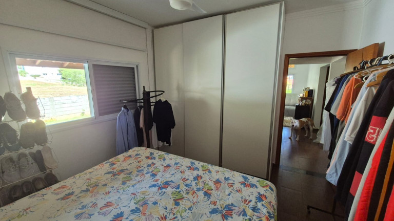 Imagem Casa com 3 Quartos à Venda, 210 m² em Residencial Village Da Serra - Araçoiaba Da Serra Imagem Casa com 3 Quartos à Venda, 210 m² em Residencial Village Da Serra - Araçoiaba Da Serra