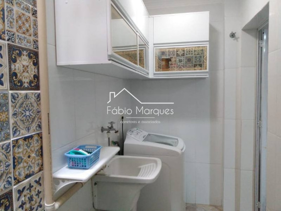 Imagem Casa de Condomínio com 2 Quartos à Venda, 60 m² em Vila Ré - São Paulo Imagem Casa de Condomínio com 2 Quartos à Venda, 60 m² em Vila Ré - São Paulo