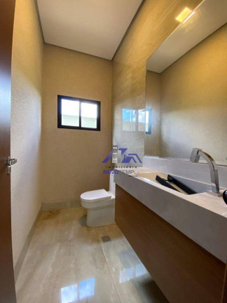 Imagem Casa com 3 Quartos à Venda, 170 m² em Residencial Maria Julia - São José Do Rio Preto Imagem Casa com 3 Quartos à Venda, 170 m² em Residencial Maria Julia - São José Do Rio Preto