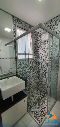 Imagem Apartamento com 4 Quartos para Alugar, 130 m² em Ipiranga - Belo Horizonte
