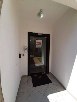 Imagem Apartamento com 2 Quartos à Venda, 54 m² em Loteamento Clube V - São José Do Rio Preto Imagem Apartamento com 2 Quartos à Venda, 54 m² em Loteamento Clube V - São José Do Rio Preto