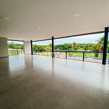 Imagem Terreno à Venda, 400 m² em Centro - Rifaina Imagem Terreno à Venda, 400 m² em Centro - Rifaina
