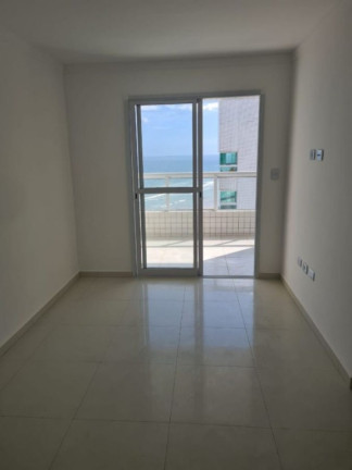 Imagem Cobertura com 3 Quartos à Venda, 143 m² em Maracanã - Praia Grande