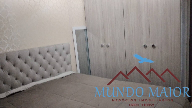 Imagem Apartamento com 3 Quartos à Venda, 176 m² em Vila Alto De Santo André - Santo André Imagem Apartamento com 3 Quartos à Venda, 176 m² em Vila Alto De Santo André - Santo André
