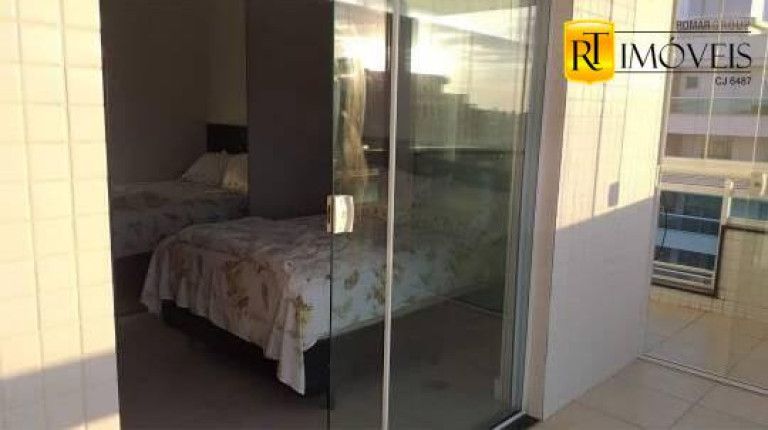 Imagem Cobertura com 4 Quartos à Venda, 195 m² em Braga - Cabo Frio Imagem Cobertura com 4 Quartos à Venda, 195 m² em Braga - Cabo Frio