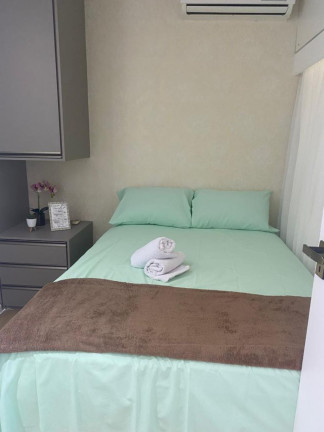 Imagem Apartamento com 3 Quartos à Venda, 95 m² em Ondina - Salvador