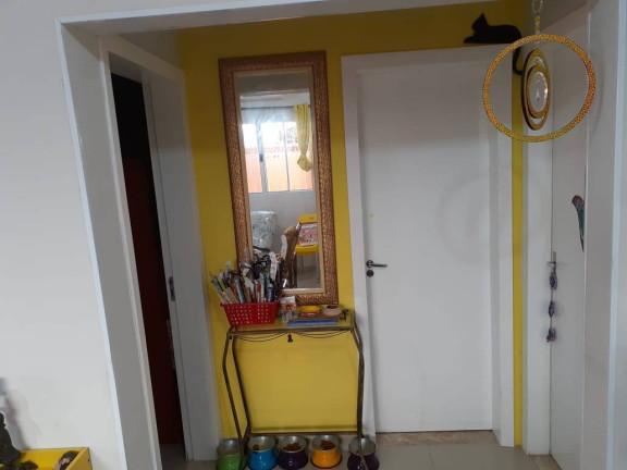 Imagem Casa com 3 Quartos à Venda, 250 m² em Jardim Do Sol - Caraguatatuba