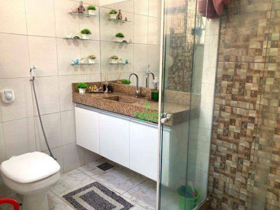 Imagem Apartamento com 2 Quartos à Venda, 89 m² em Centro - Niterói Imagem Apartamento com 2 Quartos à Venda, 89 m² em Centro - Niterói