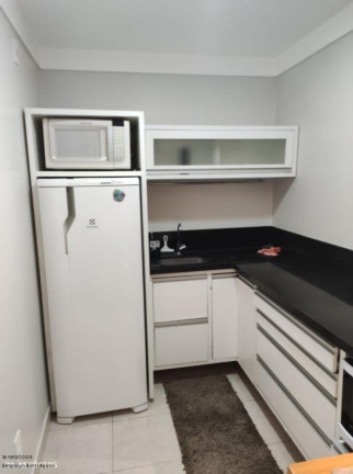 Imagem Apartamento com 1 Quarto à Venda, 50 m² em Nossa Senhora Das Graças - Porto Velho Imagem Apartamento com 1 Quarto à Venda, 50 m² em Nossa Senhora Das Graças - Porto Velho