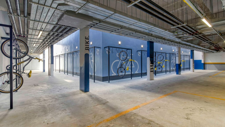 Imagem Apartamento com 2 Quartos à Venda, 70 m² em Chácara Santo Antônio (zona Leste) - São Paulo Imagem Apartamento com 2 Quartos à Venda, 70 m² em Chácara Santo Antônio (zona Leste) - São Paulo