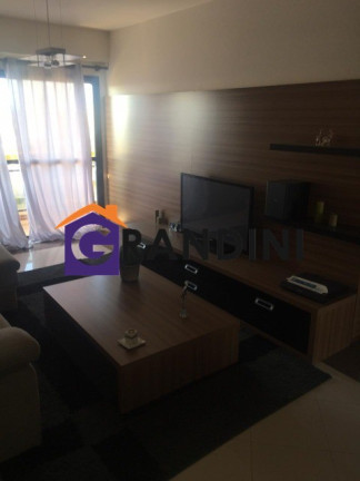Imagem Apartamento com 3 Quartos à Venda, 155 m² em Apartamento Itaparica - Mogi Mirim Imagem Apartamento com 3 Quartos à Venda, 155 m² em Apartamento Itaparica - Mogi Mirim