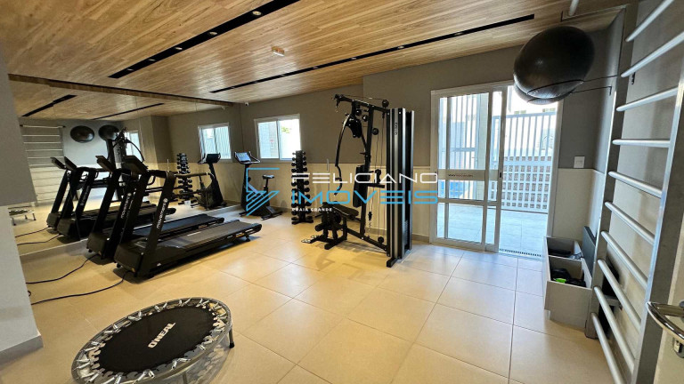 Imagem Apartamento com 2 Quartos à Venda, 63 m² em Aviação - Praia Grande Imagem Apartamento com 2 Quartos à Venda, 63 m² em Aviação - Praia Grande