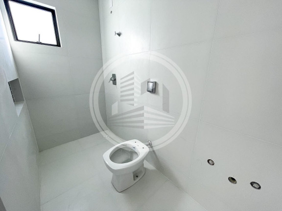 Imagem Casa com 3 Quartos à Venda, 155 m² em Centro - Itajaí