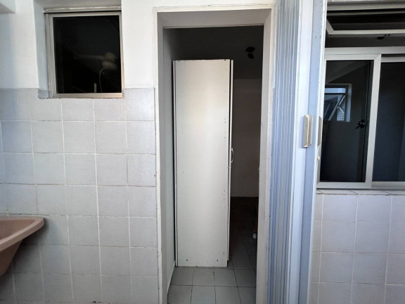 Imagem Apartamento com 3 Quartos à Venda, 83 m² em Expedicionários - João Pessoa Imagem Apartamento com 3 Quartos à Venda, 83 m² em Expedicionários - João Pessoa