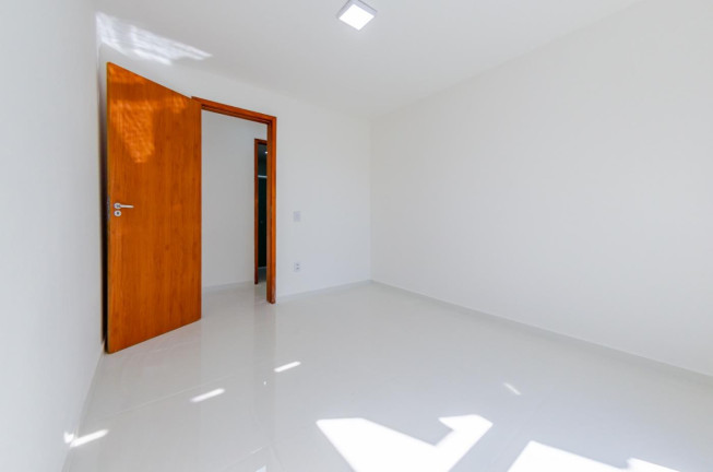 Imagem Apartamento com 3 Quartos à Venda, 82 m² em Cascadura - Rio De Janeiro Imagem Apartamento com 3 Quartos à Venda, 82 m² em Cascadura - Rio De Janeiro
