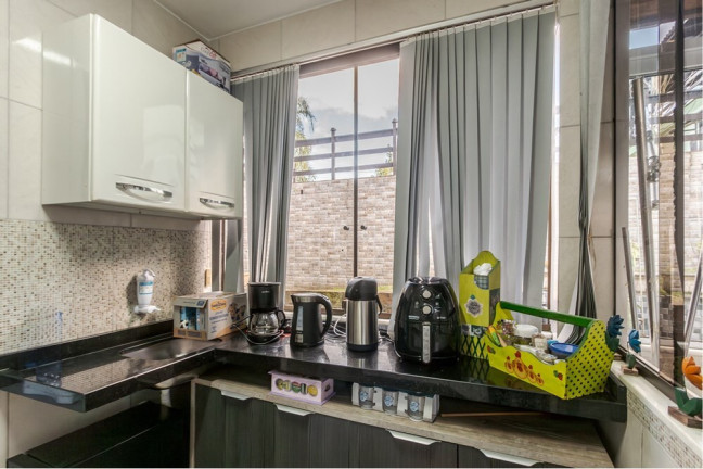 Imagem Casa com 4 Quartos à Venda, em Elsa - Viamão Imagem Casa com 4 Quartos à Venda, em Elsa - Viamão