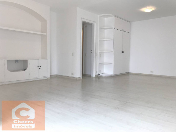 Imagem Apartamento com 2 Quartos para Alugar, 104 m² em Jardim Paulista - São Paulo Imagem Apartamento com 2 Quartos para Alugar, 104 m² em Jardim Paulista - São Paulo