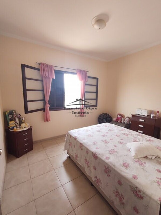 Imagem Sobrado com 3 Quartos à Venda, 253 m² em Jardim Bela Vista - Guaratinguetá Imagem Sobrado com 3 Quartos à Venda, 253 m² em Jardim Bela Vista - Guaratinguetá