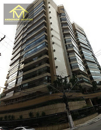 Imagem Apartamento com 3 Quartos à Venda, 167 m² em Praia Da Costa - Vila Velha Imagem Apartamento com 3 Quartos à Venda, 167 m² em Praia Da Costa - Vila Velha