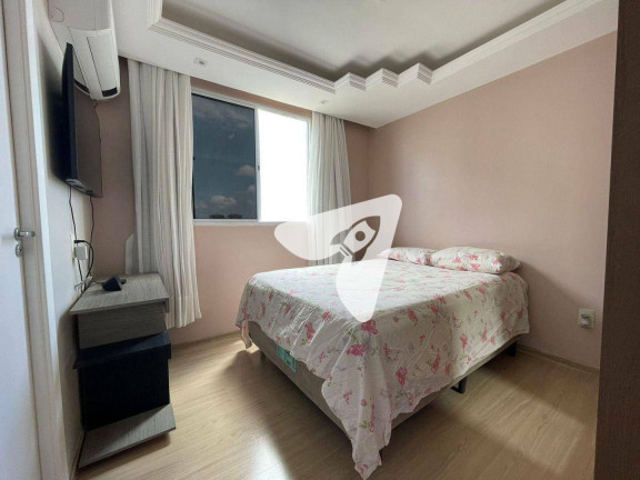 Imagem Apartamento com 2 Quartos à Venda, 49 m² em Passaré - Fortaleza Imagem Apartamento com 2 Quartos à Venda, 49 m² em Passaré - Fortaleza