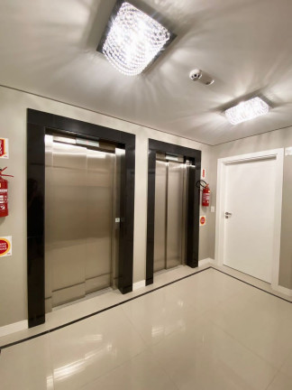 Imagem Apartamento com 3 Quartos à Venda, 141 m² em Itapema - Itapema