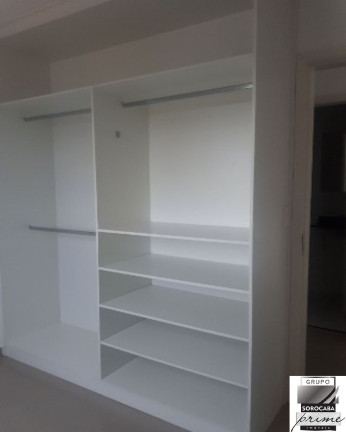 Imagem Apartamento com 2 Quartos à Venda, 46 m² em Parque Bela Vista - Votorantim Imagem Apartamento com 2 Quartos à Venda, 46 m² em Parque Bela Vista - Votorantim