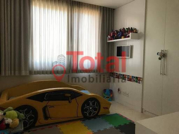 Imagem Apartamento com 3 Quartos à Venda,  em Centro - Coronel Fabriciano