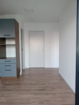 Imagem Apartamento com 2 Quartos para Alugar, em Taboão - São Bernardo Do Campo Imagem Apartamento com 2 Quartos para Alugar, em Taboão - São Bernardo Do Campo