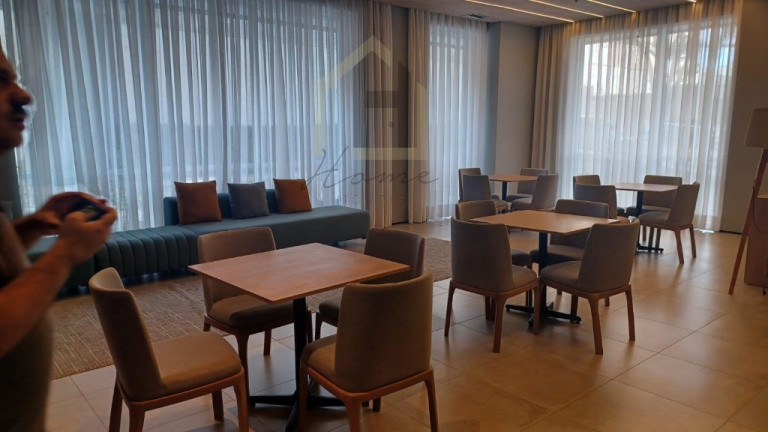 Imagem Kitnet com 1 Quarto à Venda, 20 m² em Santa Paula - São Caetano Do Sul Imagem Kitnet com 1 Quarto à Venda, 20 m² em Santa Paula - São Caetano Do Sul