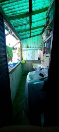 Imagem Casa com 5 Quartos à Venda, em Flores - Manaus Imagem Casa com 5 Quartos à Venda, em Flores - Manaus