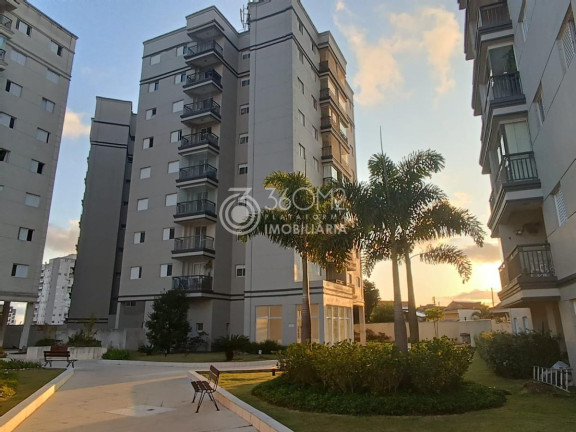 Imagem Apartamento com 2 Quartos à Venda, 52 m² em Vila Bela - São Paulo Imagem Apartamento com 2 Quartos à Venda, 52 m² em Vila Bela - São Paulo