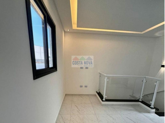 Imagem Casa com 2 Quartos para Alugar, 70 m² em Caiçara - Praia Grande Imagem Casa com 2 Quartos para Alugar, 70 m² em Caiçara - Praia Grande