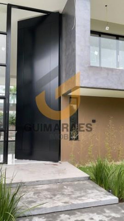 Imagem Casa com 4 Quartos à Venda, 624 m² em Busca Vida (abrantes) - Camaçari Imagem Casa com 4 Quartos à Venda, 624 m² em Busca Vida (abrantes) - Camaçari