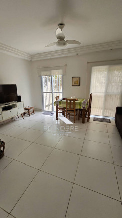 Imagem Apartamento com 3 Quartos à Venda, em Enseada - Guarujá Imagem Apartamento com 3 Quartos à Venda, em Enseada - Guarujá