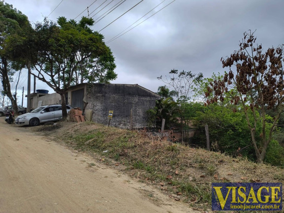 Imagem Terreno à Venda, em Chácaras Reunidas Igarapés - Jacareí Imagem Terreno à Venda, em Chácaras Reunidas Igarapés - Jacareí