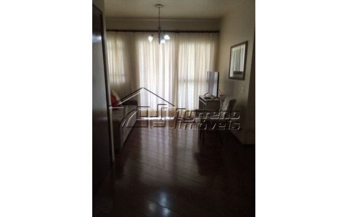 Imagem Apartamento com 3 Quartos à Venda, 113 m² em Vila Adyana - São José Dos Campos Imagem Apartamento com 3 Quartos à Venda, 113 m² em Vila Adyana - São José Dos Campos