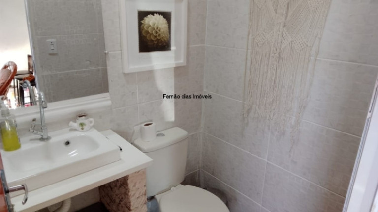Imagem Casa com 3 Quartos à Venda, 140 m² em Terra Preta (terra Preta) - Mairiporã