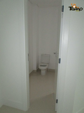 Imagem Apartamento com 3 Quartos à Venda, 140 m² em Centro - Balneário Camboriú