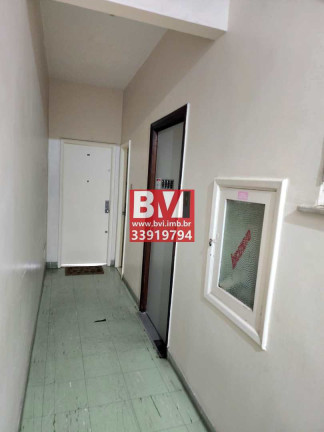 Imagem Apartamento com 2 Quartos à Venda, 66 m² em Tijuca - Rio De Janeiro Imagem Apartamento com 2 Quartos à Venda, 66 m² em Tijuca - Rio De Janeiro