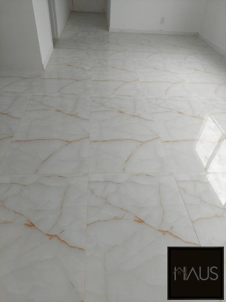 Imagem Apartamento com 3 Quartos à Venda,  em Dona Clara - Belo Horizonte