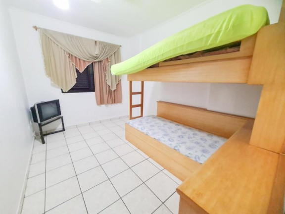 Imagem Apartamento com 2 Quartos à Venda, 80 m² em Guilhermina - Praia Grande Imagem Apartamento com 2 Quartos à Venda, 80 m² em Guilhermina - Praia Grande