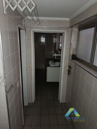 Imagem Apartamento com 1 Quarto à Venda, 51 m² em Vila Guarani (z Sul) - São Paulo Imagem Apartamento com 1 Quarto à Venda, 51 m² em Vila Guarani (z Sul) - São Paulo