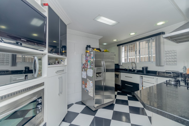 Imagem Sobrado com 3 Quartos à Venda, 143 m² em Pirituba - São Paulo Imagem Sobrado com 3 Quartos à Venda, 143 m² em Pirituba - São Paulo